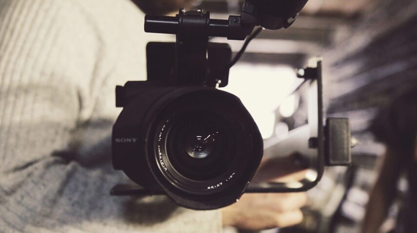 Realizacionendirecto2