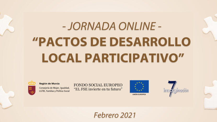 Pactos-desarrollo-local