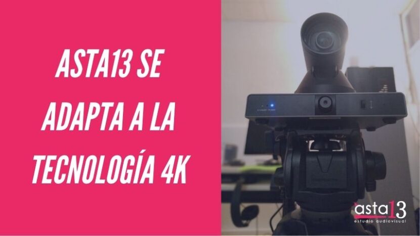 asta13-tecnologia-4k