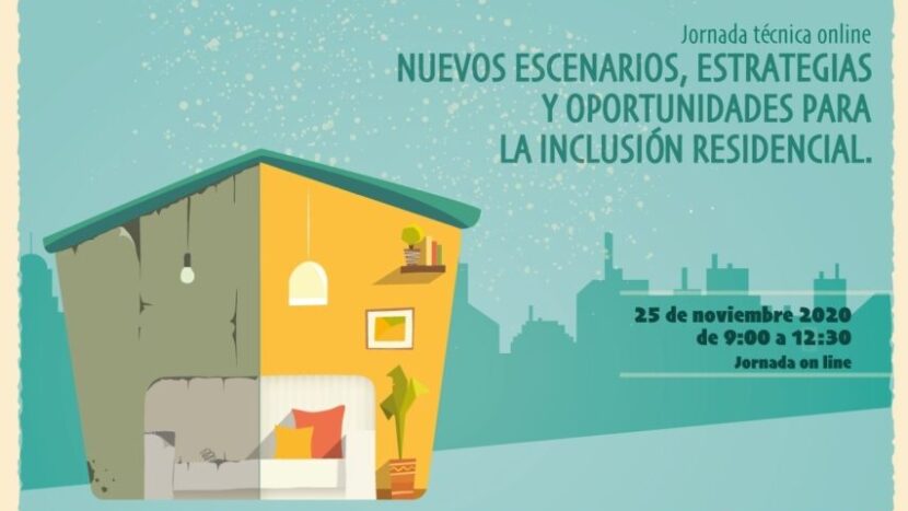 evento-pares