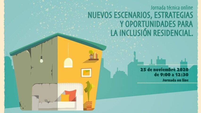evento-pares
