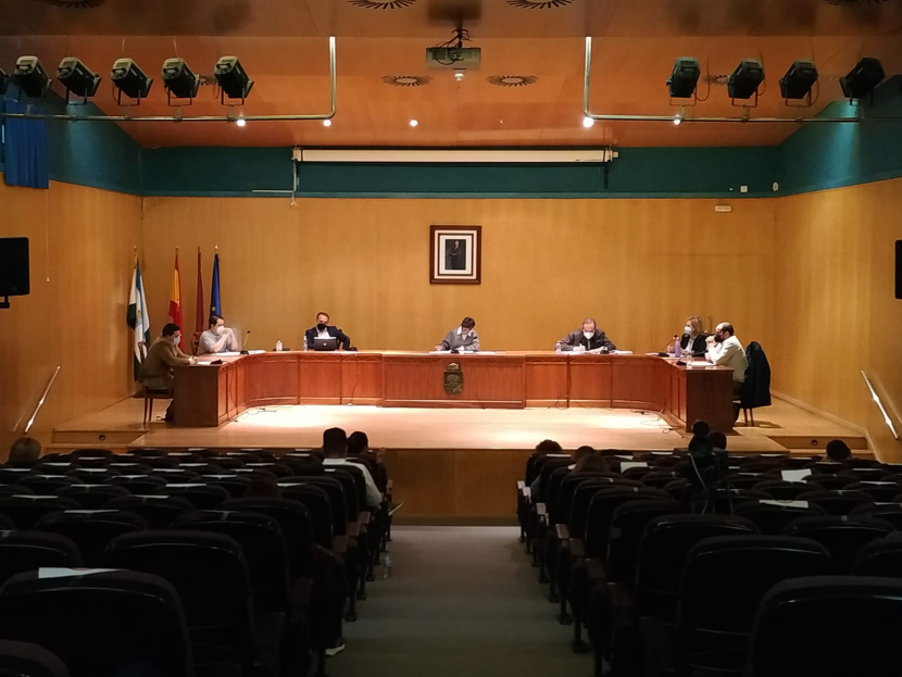 pleno-santomera