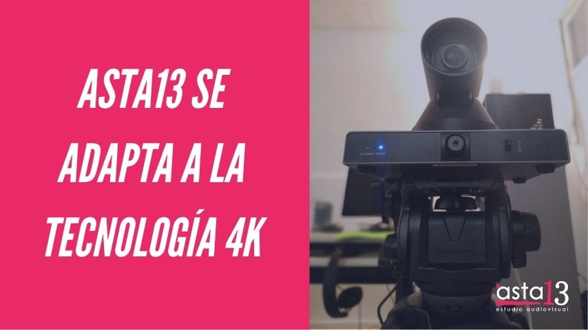 asta13-tecnologia-4k