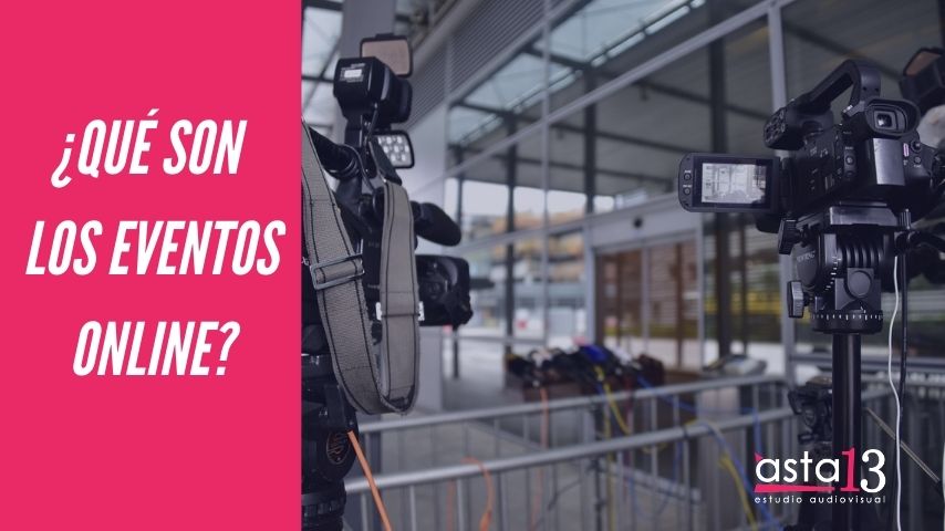 que-son-eventos-ONLINE