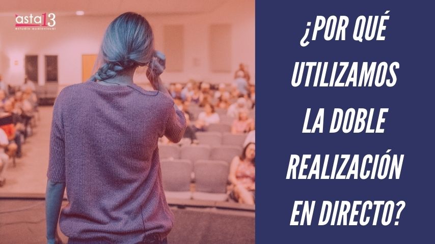 doble-realizacion-directo