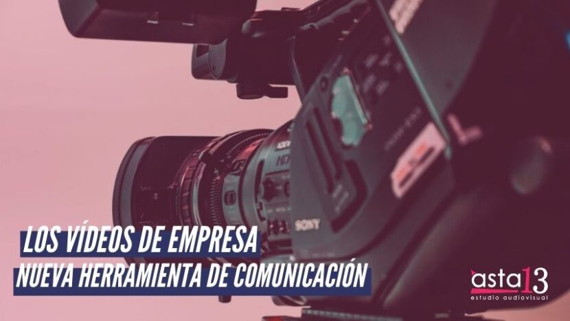 VIDEOSDEEMPRESA
