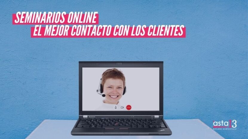 seminarionoline