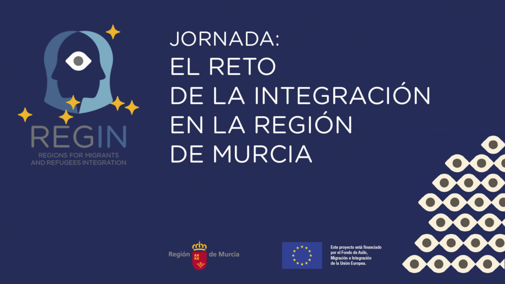 Integracion Murcia