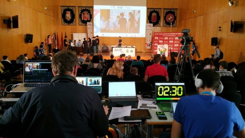 legoleague