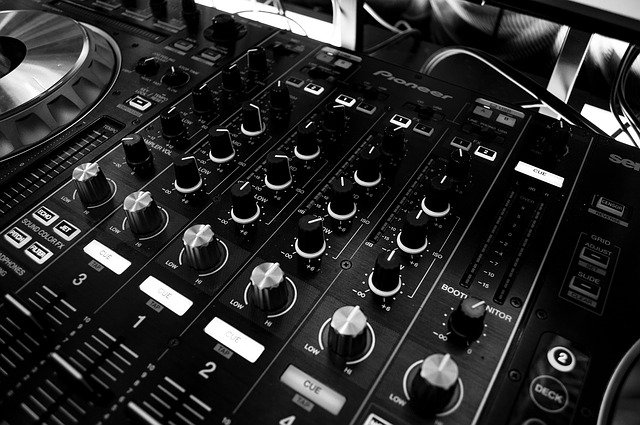 cuanto-cuesta-produccion