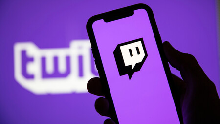 twitch-nueva-television