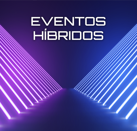 eventos-hibridos
