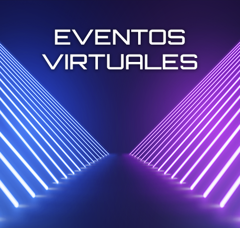 eventos-virtuales