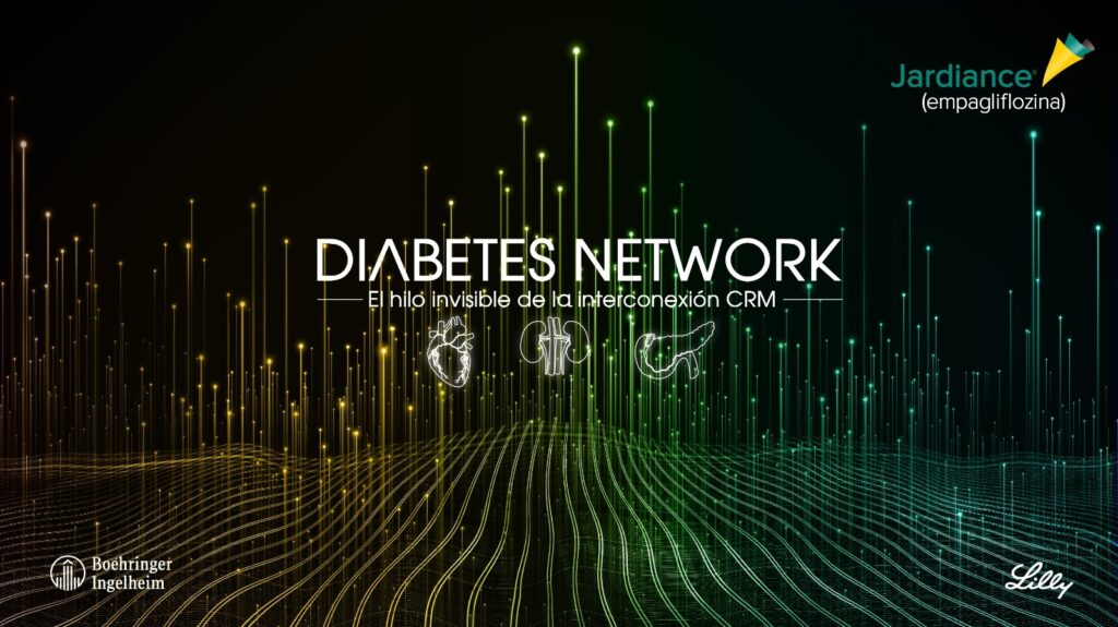 diabetes-network