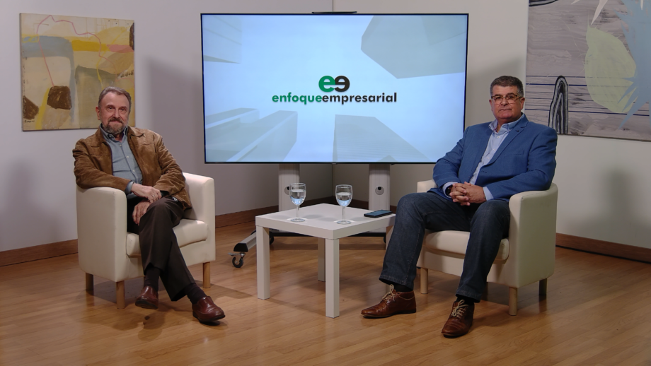 enfoqueempresarial