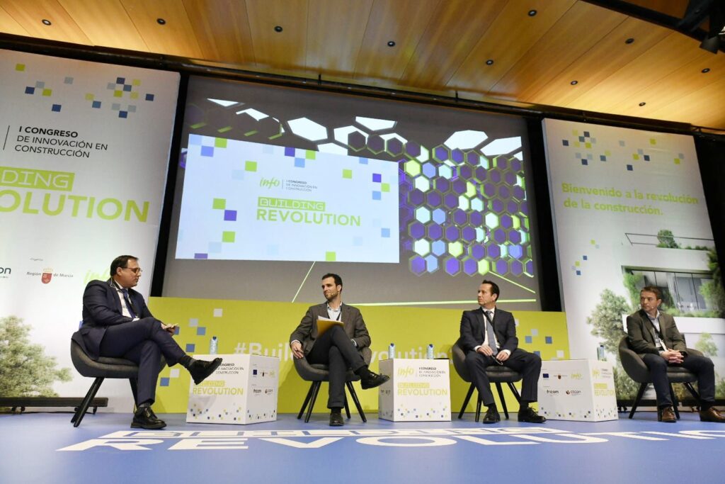 servicios audiovisuales