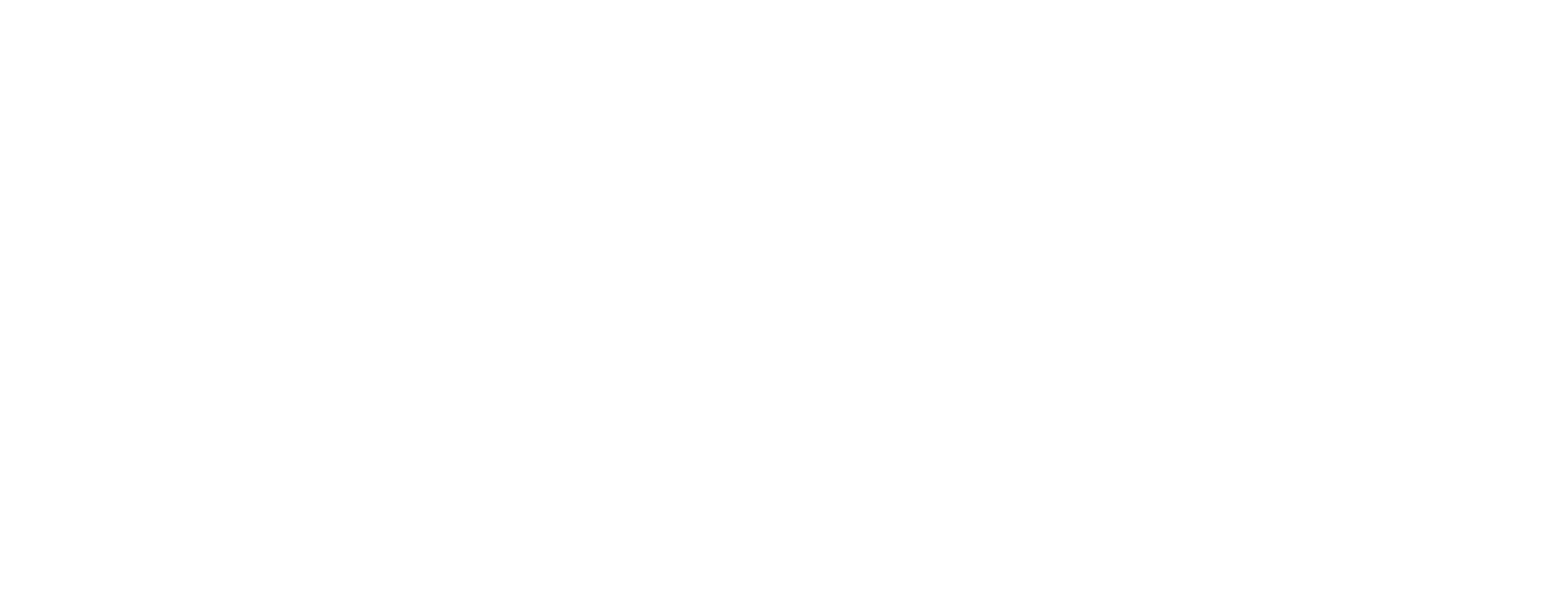  Asta13 Estudio Audiovisual