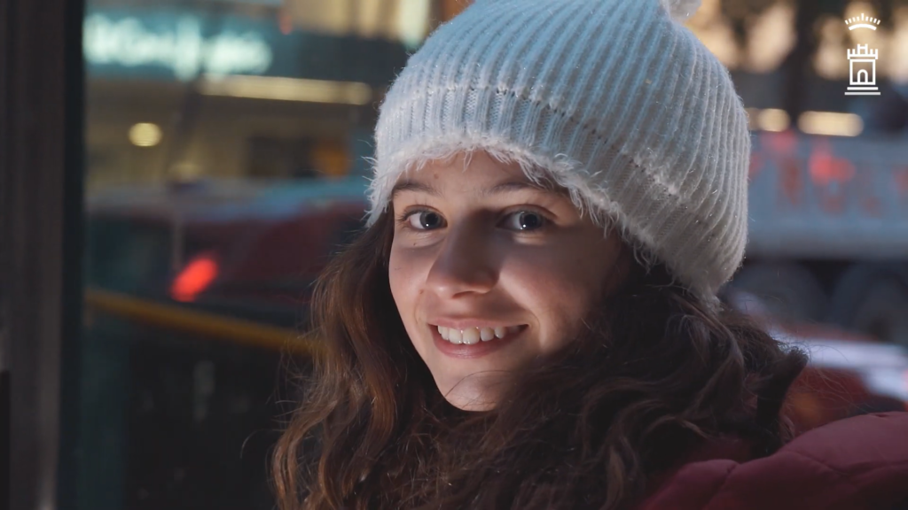 servicios audiovisuales