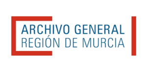 logo_archivo_general_region_de_murcia