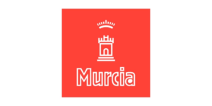 murcia