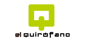 el_quirofano_logo