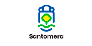 logo_ayuntamiento_santomera_1