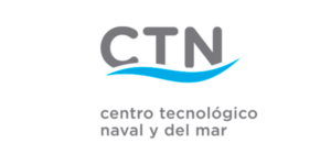 logo_centro_tecnologico_naval_fuente_alamo_1
