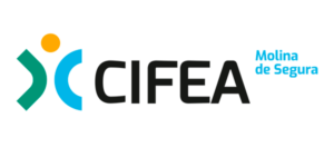 logo_cifea_molina_de_segura