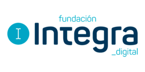 logo_fundacion_integra