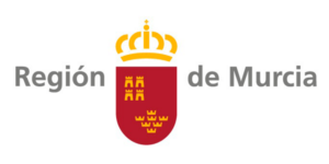 logo_region_murcia