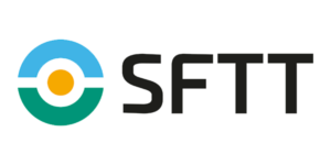 logo_servicio_formacion_transferencia_tecnologica