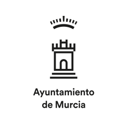 AYM-bwMesa-de-trabajo-3