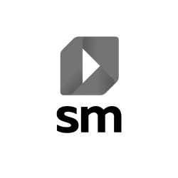 sm_small_2