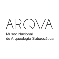 Arqva Museo Nacional de Subacuática